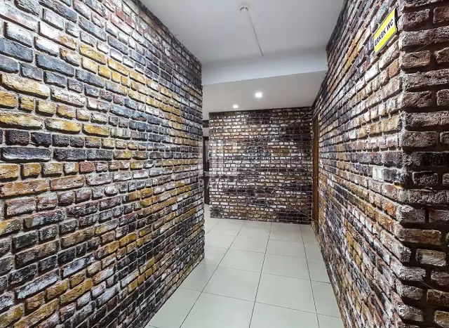 Ağlasun İnşaat Taş Duvarcısı